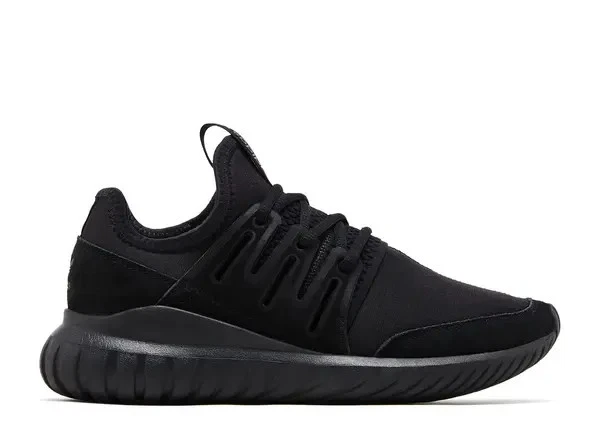 adidas Tubular Radial Men display picture 1