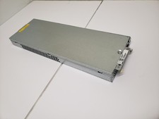 APC Intelligance Power Control Module SYMIM5 For Use W / Symmetra LX