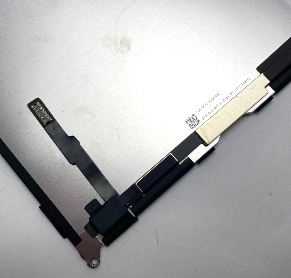 OEM IPAD AIR 1/5/6 GEN A1893 9.7