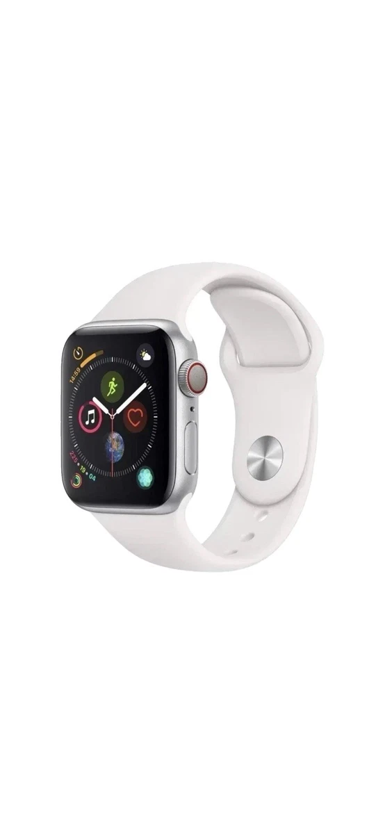Apple Watch Series 4 Apple Watch Series 4 Smart Watches for sale