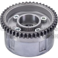Nockenwellenversteller Kolbenschmidt 50007975 FüR KIA CEE ED SW PRO Sportage 2 1