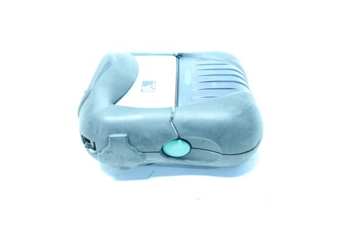 Zebra R4A-0U0A000N-00 Rw420 Mobile Thermal Label Printer 7.4v-dc - Picture 2 of 8