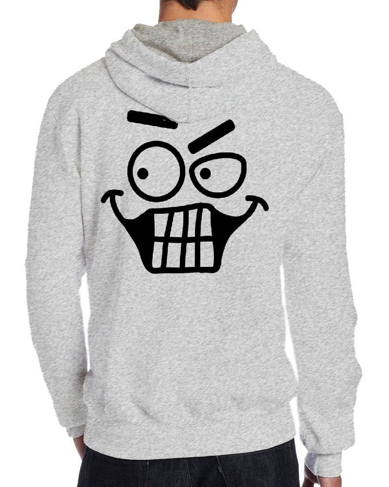 A Perfect Day / Husband For Hire (DVD) Mark Consuelos Nadine Velazquez