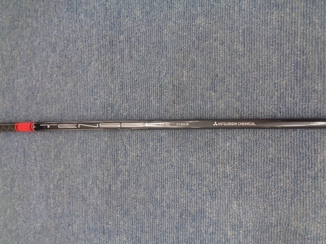 Foto 5 di 6