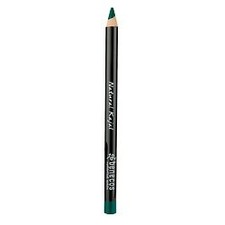 Benecos - Crayon contour des yeux vert 1,13g - certifié bio
