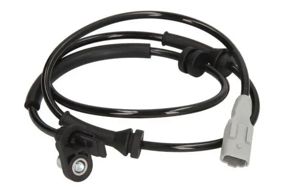 ABE ABS Sensor PEUGEOT,CITROËN CCZ1636ABE 4545E8,4545E8 ESP Sensor,Sensor, wheel speed - Image 2
