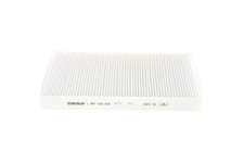 Filtre d'habitacle Fiat BRAVA