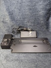 Lenovo ThinkPad Ultra Dock Docking Station 40A2  Original 135W Charger