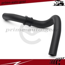 53731-s6m-000 Power Steering Reservoir Tube Hose For Acura Rsx 2002-2006