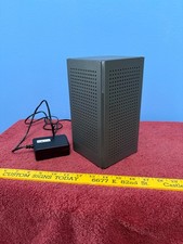 Calix Gigaspire Blast u6.2 gs4227e Wi-Fi 6 Router