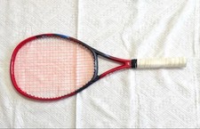 YONEX VCORE 100L RigID tennis racket G2 YONEX VCORE
