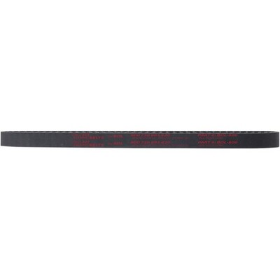 Belt Drives Tru-Fit Timing Belt BDL-800 0925-1113