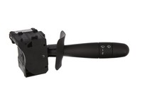 Lenkstockschalter FÜR Renault Kangoo Express (FC0/1 ) - Valeo 251611