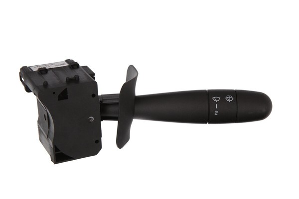 Lenkstockschalter FÜR Renault Kangoo Express (FC0/1 ) - Valeo 251611-image