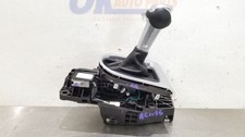 22 Ford Mustang Mach 1 Automatic Transmission Shifter