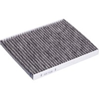 Febi Bilstein 34895 Filter Innenraumluft FüR Ford B MAX Fiesta I KA CB1 CCN JK