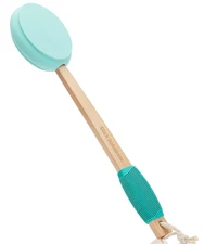 Slick Lotion Applicator – 17" Back Self-Tanner Tool
