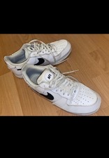 Gayle Nike Air One Sneaker Schuhe Gr.44,5
