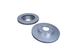 Disque de frein Honda CIVIC