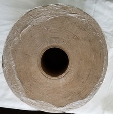 3M Adhesive Transfer Tape 12" x 750' Hi-Temp Strength L2 T3 Acrylic NEW