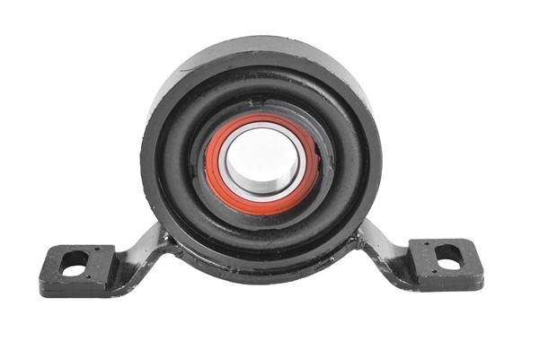 Palier de transmission Tedgum TED97975 pour arbre de cardan OE 2H0598351B