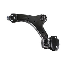 Triangle de suspension Ford S-MAX