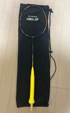 YONEX Astrox 88d pro4ug6