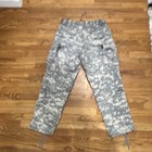 U.S. Army ACU Digital Camo Combat Uniform Trousers Medium-Regular NSN 8415 — photo 10