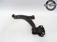 ORIGINAL Querlenker vorne unten vorne links FORD C-MAX II (DXA/CB7, DXA/CEU) ...