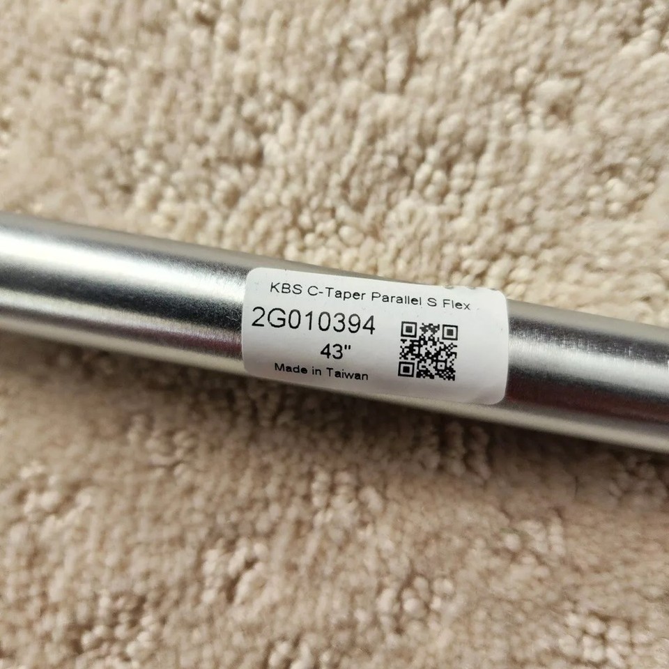 756228_5 756228_5