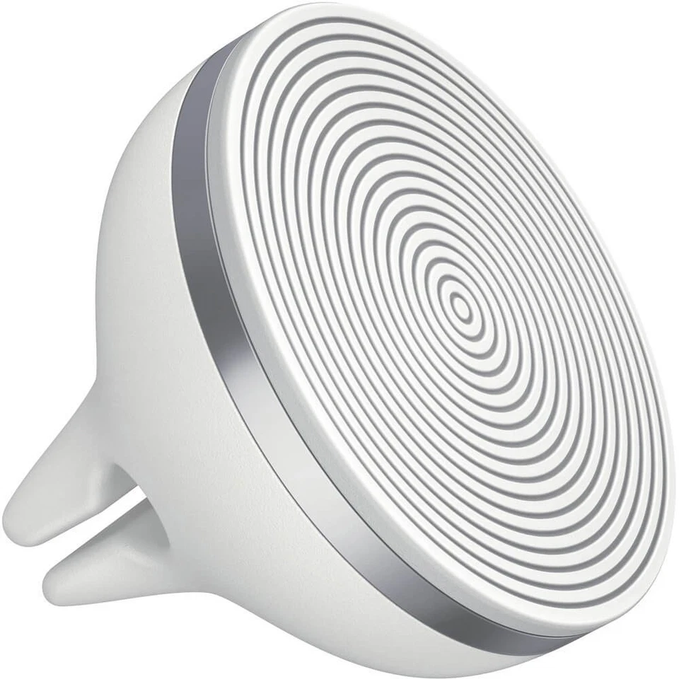 Logitech ZeroTouch - Android Phone Car Mount (Discontinued) - Image 2 of 4