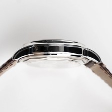 Patek Philippe Grand Complications 5270P-001 Perpetual Calendar Chronograph 7