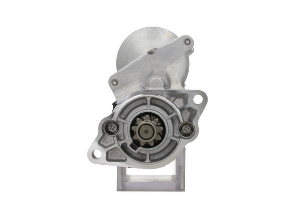 Anlasser 1.2 Kw Neu Original Denso Oe-Nr. DSN2065 FüR Kubota-image