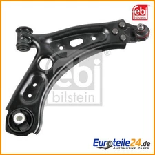 Control arm, wheel suspension Febi Bilstein 177837 for Jeep Compass