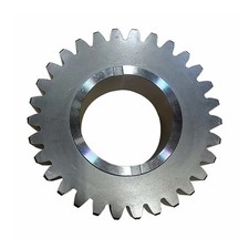 Pto Lower Gear Fits John Deere 600 4000 4020 4320 R39792