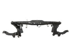 Schlosstr&auml;ger Frontmaske Tr&auml;ger f&uuml;r Mercedes Vito W639 10-14 CDI 2,2 100KW