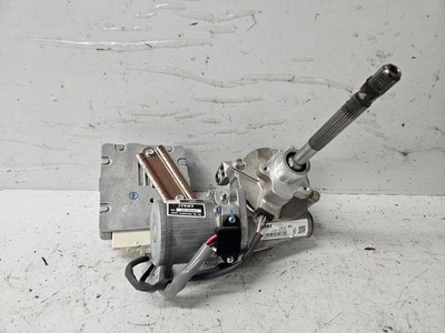 #ad 2008 2010 Saturn Vue Power Steering Pump Motor Electric Assist 2.4L Assembly OEM $119.49