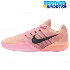Nike Wmns Sabrina 3 EP 'Twin' HF2882-800 Women