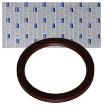 Joint de culasse Hyundai XG