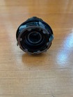 INDUSTRY NINE HYDRA 2 FREEHUB BODY - STANDARD W/CAP — photo 2