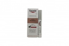 Eucerin Anti-Pigment Spot Corrector