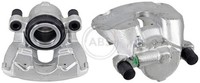 Bremssattel A.B.S. 432061 FüR Adam Opel Corsa Grauguss X15 M13 Cdti LPG Turbo