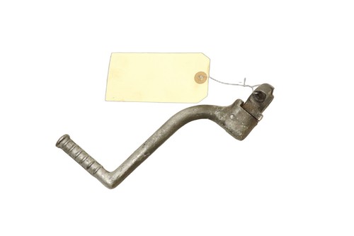 Honda Fourtrax Foreman 350 D 86 Kick Start Lever 28300-HA7-770 54245