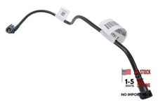 GM Genuine Parts 95080144 Fuel Feed Pipe