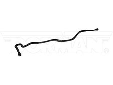 Dorman 904-023 Fuel Line
