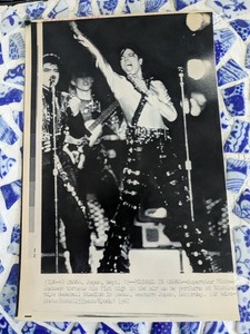 Michael Jackson Japan | eBay