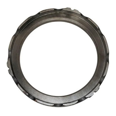 Used Outer Brake Ring fits International 114620C1 fits Case IH 595 895 114620C1