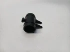 Vintage Mighty Tonka Air Filter Tank Hard Plastic Original Part