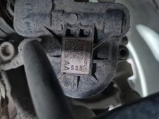 Etrier de frein Volkswagen TIGUAN