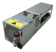 Dell EMC 11JVX 011JVX PowerVault ME4084 Fan A...